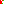 Destellos dst-7597117