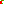 Destellos dst-7597125