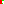Destellos dst-7597126
