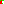 Destellos dst-7597127
