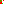 Destellos dst-7597136