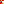 Destellos dst-7597138