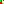 Destellos dst-7597140