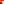 Destellos dst-7597141