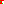 Destellos dst-7597143