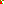 Destellos dst-7597145