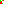 Destellos dst-7597146