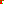 Destellos dst-7597147