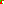 Destellos dst-7597148
