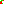 Destellos dst-7597149