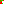 Destellos dst-7597151