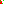 Destellos dst-7597152