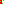 Destellos dst-7597154