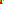Destellos dst-7597155