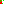 Destellos dst-7597157