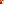 Destellos dst-7597158