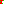Destellos dst-7597159