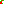 Destellos dst-7597161
