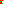Destellos dst-7597163