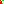 Destellos dst-7597165
