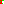 Destellos dst-7597168