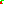 Destellos dst-7597169