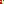 Destellos dst-7597171