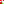 Destellos dst-7597174