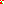 Destellos dst-7597176