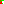 Destellos dst-7597177