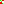 Destellos dst-7597178
