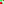 Destellos dst-7597179