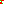 Destellos dst-7597181
