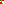 Destellos dst-7597183