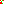 Destellos dst-7597185