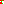 Destellos dst-7597187
