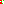 Destellos dst-7597193