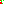 Destellos dst-7597195