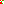 Destellos dst-7597198