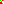 Destellos dst-7597199