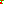 Destellos dst-7597201