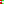 Destellos dst-7597204