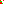 Destellos dst-7597252
