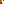 Destellos dst-7597256