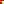Destellos dst-7597258