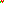 Destellos dst-75973