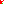 Destellos dst-7597451