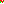 Destellos dst-75976