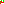 Destellos dst-759801