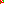 Destellos dst-759802